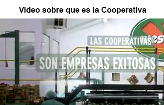 Educación sobre las Cooperativas